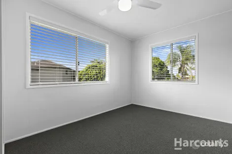 Property photo of 32 Romney Street Pialba QLD 4655