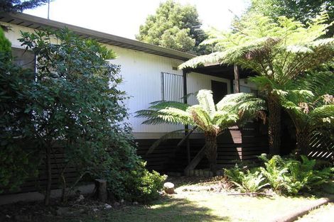 5 Jordan Ct, Rawson, VIC 3825