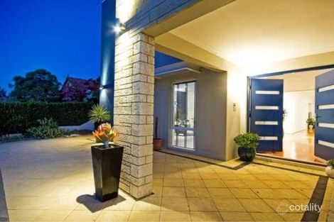 Property photo of 8 Mallion Street Embleton WA 6062