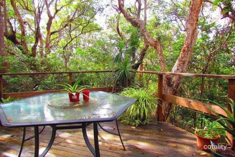 Property photo of 14 Sanctuary Place Hyland Park NSW 2448