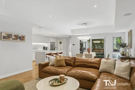 Property photo of 18 Kyle Way Claremont WA 6010