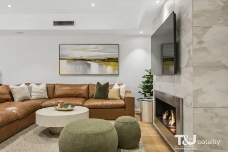 Property photo of 18 Kyle Way Claremont WA 6010