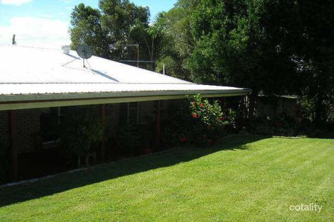 61 Terragon Rd, Mount Archer, QLD 4514