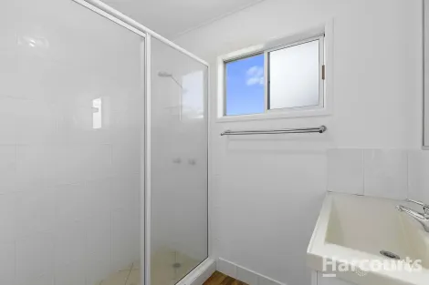 Property photo of 32 Romney Street Pialba QLD 4655