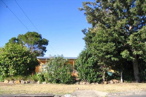 Property photo of 75 Wentworth Street Oak Flats NSW 2529