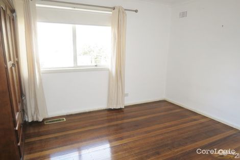 Property photo of 1 Elder Street Clarinda VIC 3169