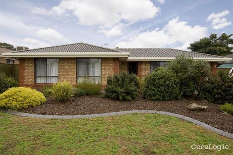 Property photo of 23 Wesley Court Salisbury Plain SA 5109