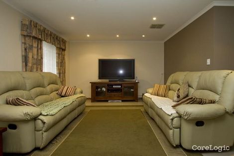 Property photo of 23 Wesley Court Salisbury Plain SA 5109