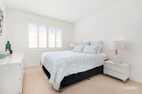 Property photo of 4/24 Lismore Avenue Dee Why NSW 2099