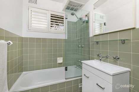 Property photo of 4/24 Lismore Avenue Dee Why NSW 2099