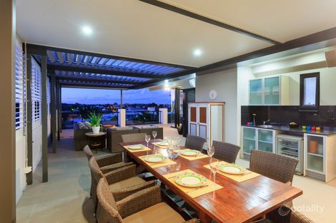 47/26 Holland St, Toowong, QLD 4066