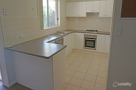 Property photo of 75 Lord Howe Drive Ashtonfield NSW 2323