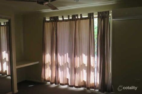 Property photo of 1 Pacific Drive Blacks Beach QLD 4740