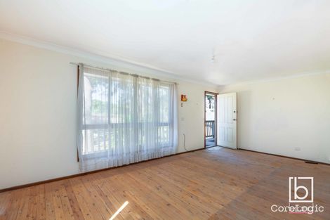 Property photo of 152 Dudley Street Lake Haven NSW 2263
