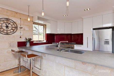 Property photo of 12 Mulberry Farm Lane White Gum Valley WA 6162