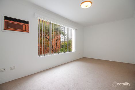 3/35 Darley Rd, Manly, NSW 2095