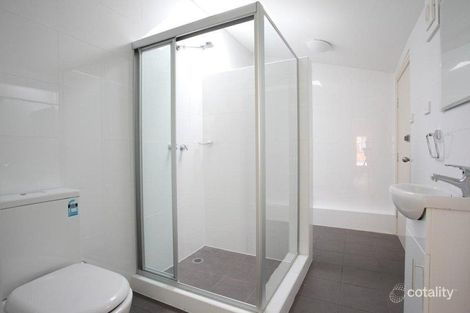 Property photo of 55 Eveleigh Street Redfern NSW 2016