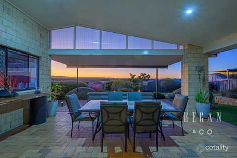 Property photo of 14 Barrine Place Narangba QLD 4504