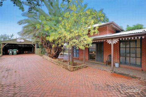 Property photo of 65 Vine Street Prospect SA 5082
