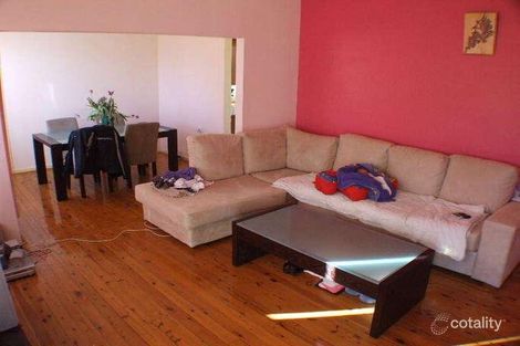 Property photo of 6 Graham Street Long Jetty NSW 2261
