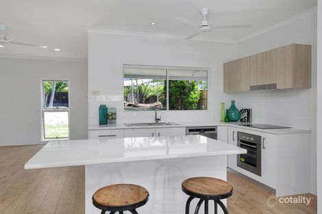Property photo of 3 Starling Street Kewarra Beach QLD 4879