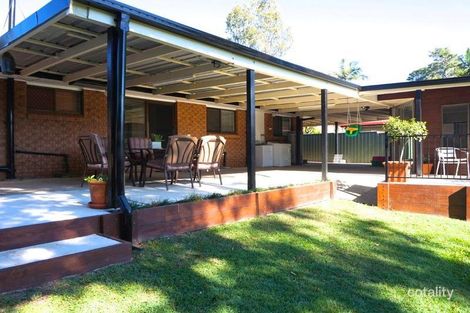 Property photo of 7 Cookaba Street Riverhills QLD 4074