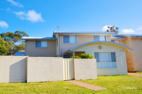 1/185 Bateau Bay Rd, Bateau Bay, NSW 2261