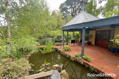 Property photo of 74 Cricklewood Road Heathfield SA 5153