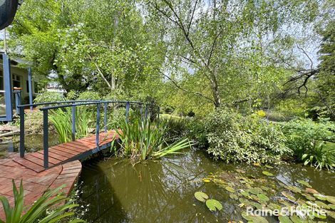 Property photo of 74 Cricklewood Road Heathfield SA 5153