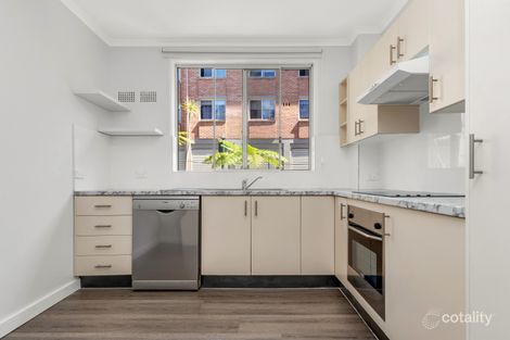 Property photo of 44/24-32 Edensor Street Epping NSW 2121