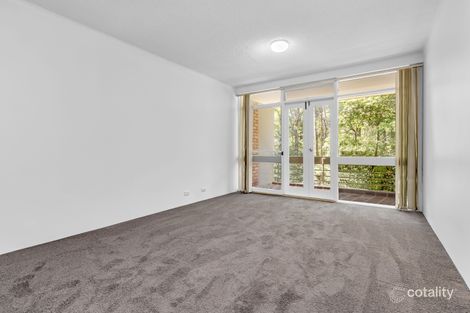 Property photo of 44/24-32 Edensor Street Epping NSW 2121