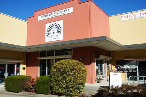 5/11-13 Cochrone St, Kincumber, NSW 2251