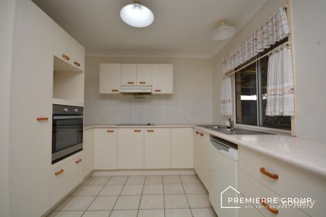 Property photo of 18 Kurrajong Street Durack QLD 4077