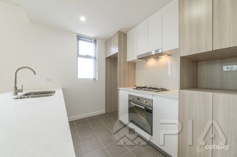 Property photo of 1/1 Cowan Road Mount Colah NSW 2079