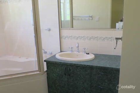 Property photo of 1 Pacific Drive Blacks Beach QLD 4740