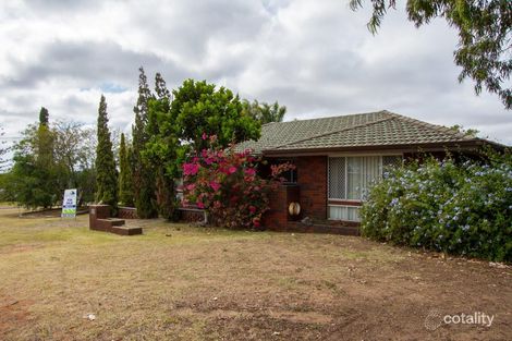 Property photo of 10 Kenny Crescent Rangeway WA 6530