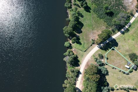 Property photo of 190A Reynolds Road Metung VIC 3904