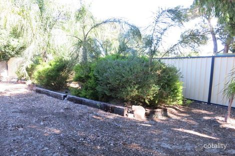 Property photo of 22 Landers Road Lesmurdie WA 6076