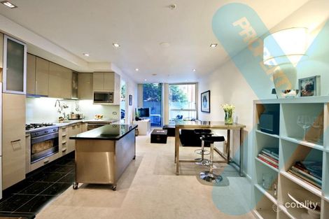 Property photo of 1/68 La Trobe Street Melbourne VIC 3000