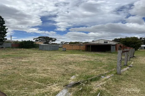 Property photo of 46 Hodgson Street Eaglehawk VIC 3556