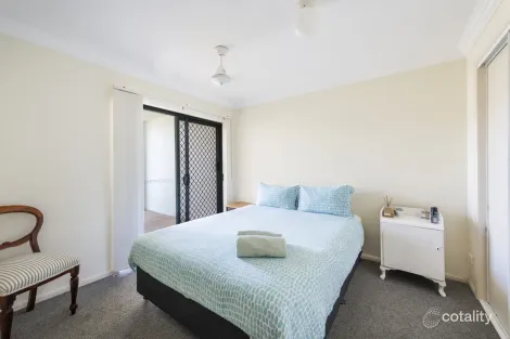 Property photo of 3 Pacific Parade Yamba NSW 2464