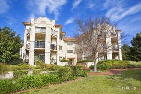 5/2 Mortimer Lewis Dr, Huntleys Cove, NSW 2111