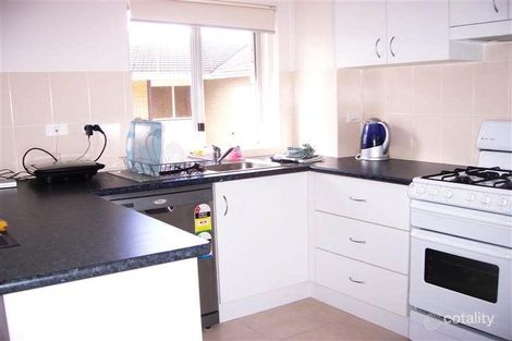 Property photo of 7/31 Mitchell Street Merewether NSW 2291