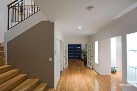 Property photo of 8 Mallion Street Embleton WA 6062