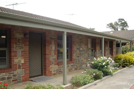 Property photo of 4/6 Cameron Road Mount Barker SA 5251