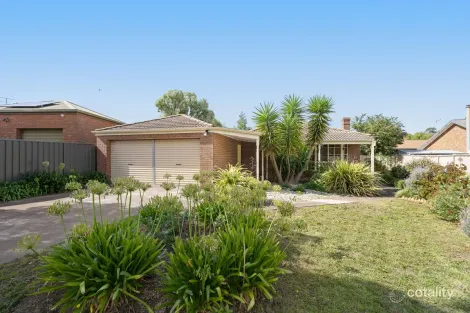 9 Colonial Ct, Alfredton, VIC 3350