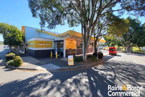 227 Stafford Rd, Stafford, QLD 4053