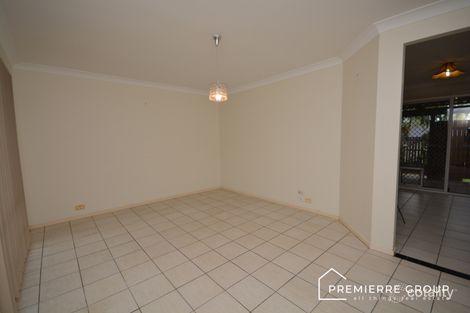 Property photo of 18 Kurrajong Street Durack QLD 4077