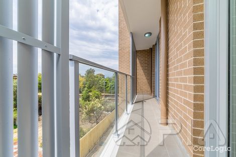 Property photo of 30/1 Cowan Road Mount Colah NSW 2079