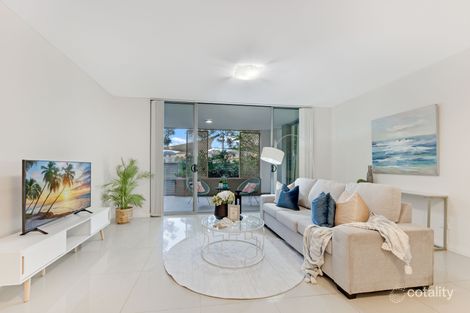 104b/15 Flack Ave, Hillsdale, NSW 2036